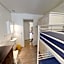 Hardanger Hostel B&B