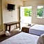 Hotel Muchin