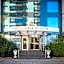Cala Di Volpe Boutique Hotel
