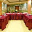 AS Hotel Monza