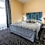 Hotel Wilga