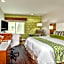 Hotel Indigo Anaheim By IHG