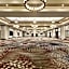 Embassy Suites by Hilton Round Rock