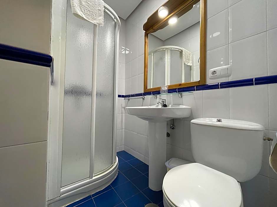 La Guarida de la Lleira