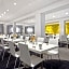 Tryp By Wyndham Frankfurt