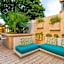 bh Barranquilla