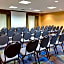 Holiday Inn Express Hotel & Suites Albuquerque Airport By IHG