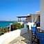 Villa Irenes Dream - For dreamy holidays