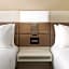 AC Hotel Jacksonville St Johns Town Center
