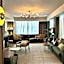 Hotel Luze Castellana