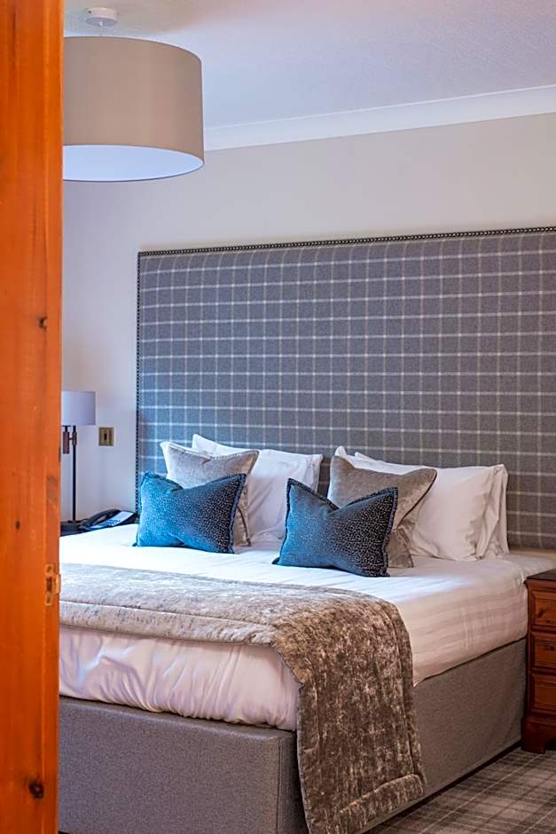 Murrayshall Country Estate