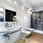 Eterea Charming Suites