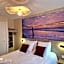 Hotel Eisenhower