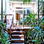 Arajilla Retreat