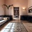 Casona 61 by GuruHotel