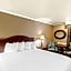 Best Western Miner's Inn