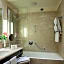 Starhotel Tuscany