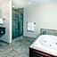 Wingate by Wyndham Sylvania/Toledo