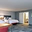 Hampton Inn & Suites by Hilton Xenia Dayton