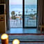 Cape Krio Boutique Hotel & SPA - Over 9 years old Adult Only