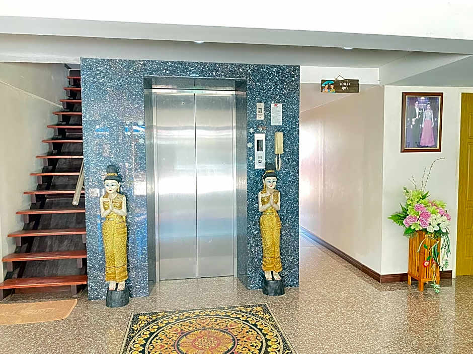 Dream Boutique Hotel