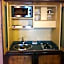 La Cantina Hotel Residence