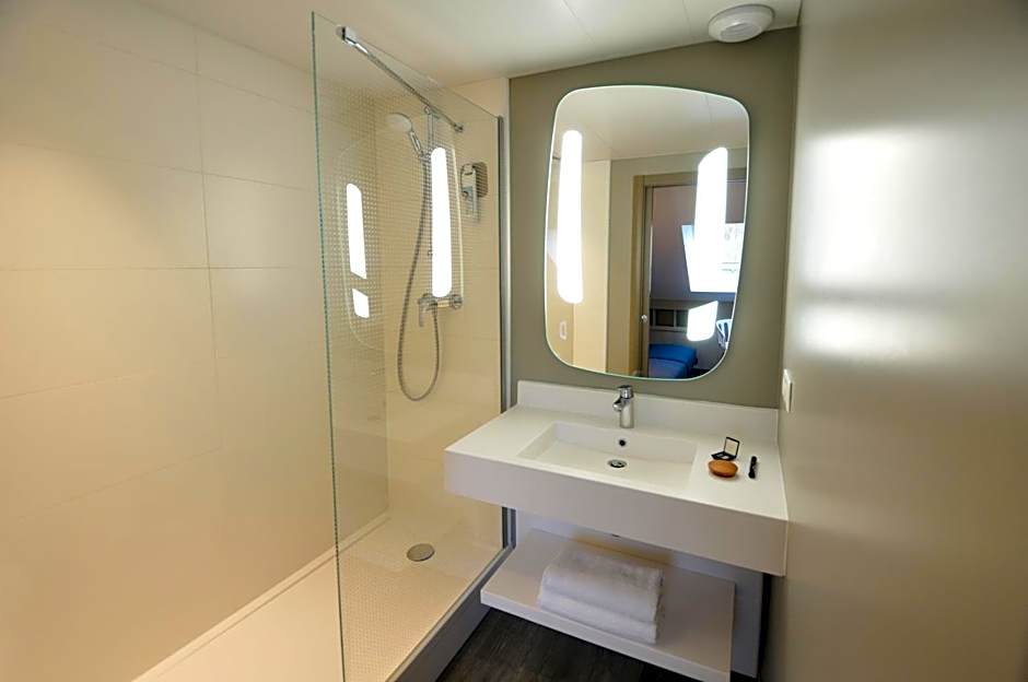 ibis Maisons Laffitte