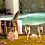 Hotel Villa Angelica - Adults Only