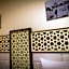 Pyramids Valley Boutique Hotel