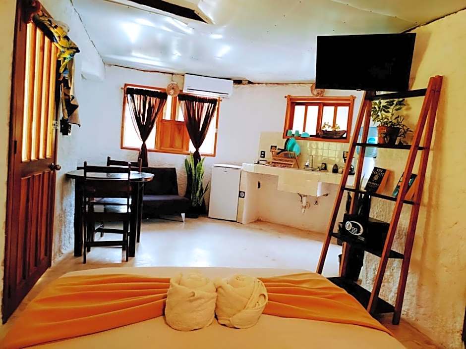 Arte Sano Hotel Only Adults - Near Beach