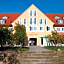 Hotel Goldener Anker