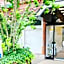 Odawara Terminal Hotel