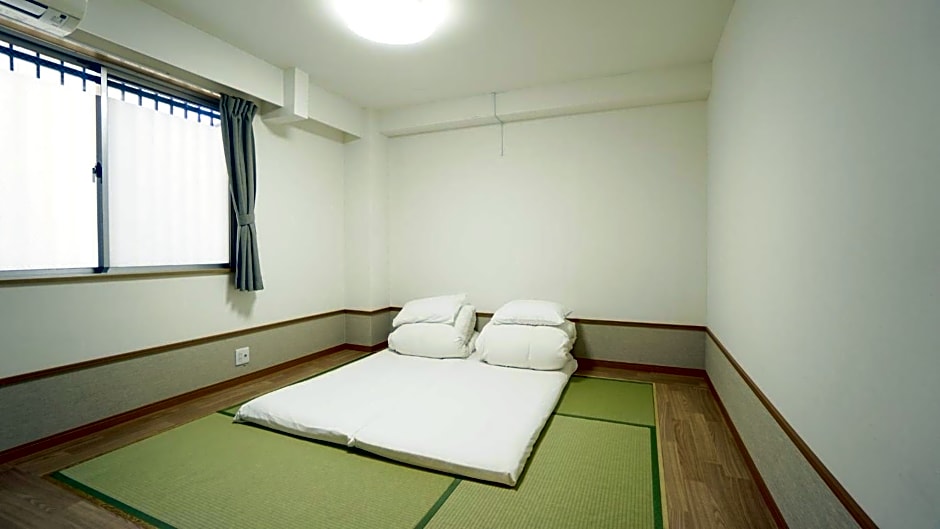 House Ikebukuro - Vacation STAY 00206v