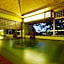 Okukinosaki Seaside Hotel