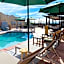 MI KASA HOT SPRINGS 420,Adults Only, Clothing Optional