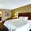 Hampton Inn By Hilton College Station