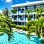 Phuket Island View