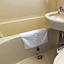 Toyoko Inn Gotemba Ekimae