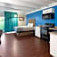 Baymont by Wyndham Bay City