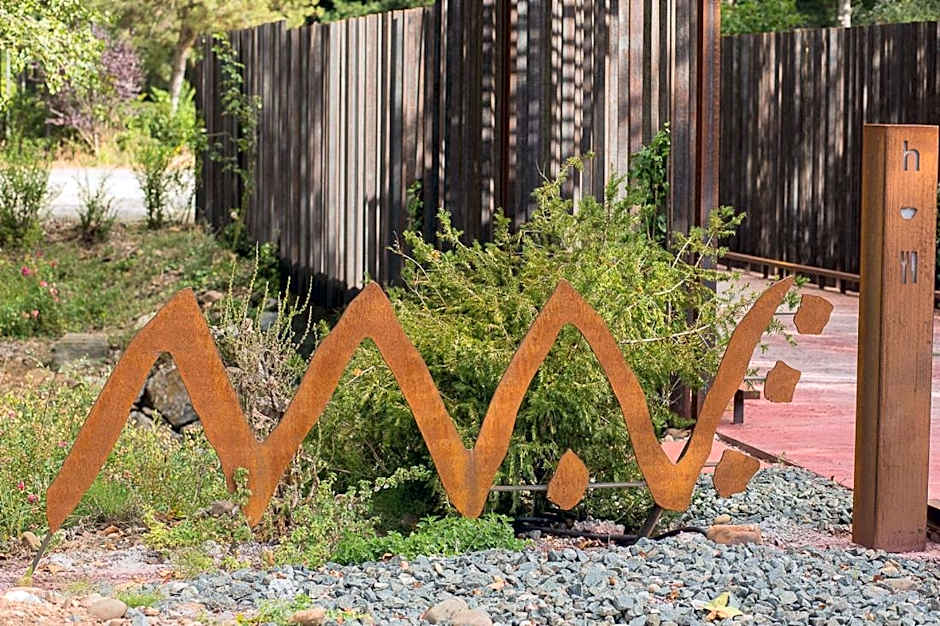 Hotel Boutique El Convento de Mave