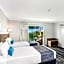 Cairns Sheridan Hotel