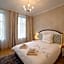 Midalidare Hotel & Spa