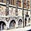 Bodmin Jail Hotel
