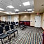 Hampton Inn By Hilton Brighton