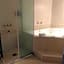 Plaza Real Suites Hotel