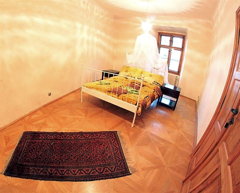 Hostel Homer