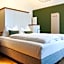 Hotel im Schlosspark