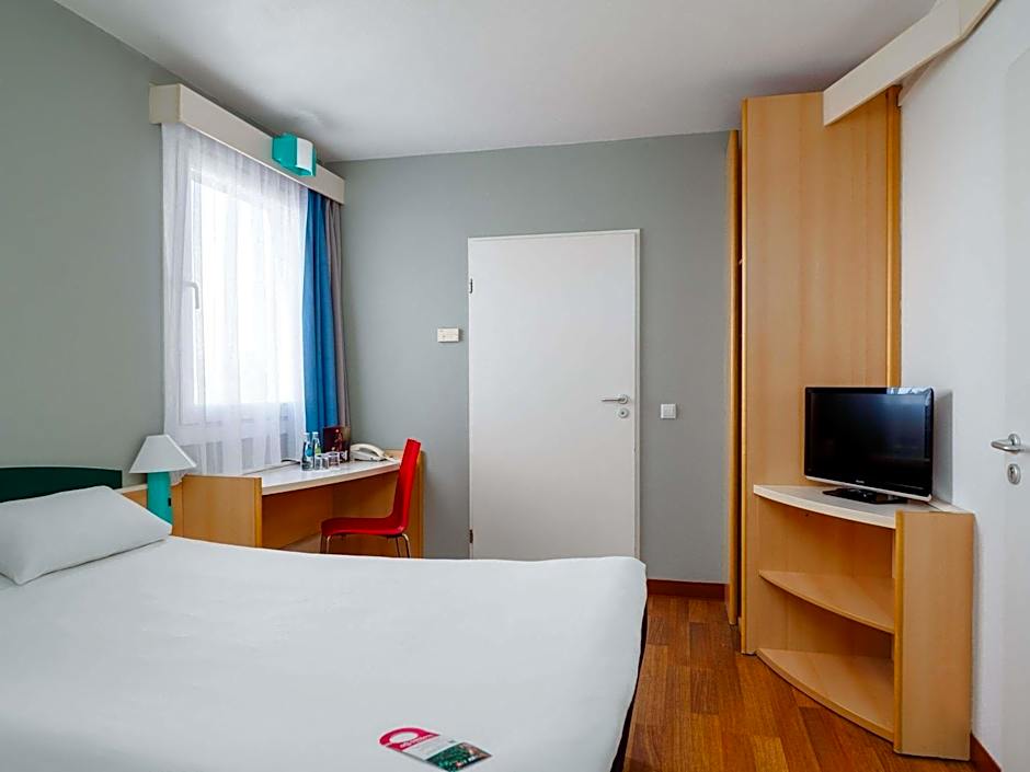 Ibis Czestochowa