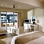 Grand Riviera Princess - All Inclusive