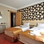 Mini Hotel
